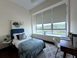 Emerald Hill Road (D9), Apartment #579049021